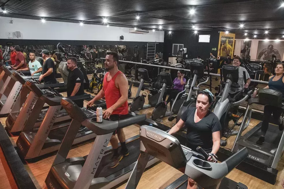 Pós-Carnaval: especialista dá dicas para retomar cuidados com o corpo após temporada de folia