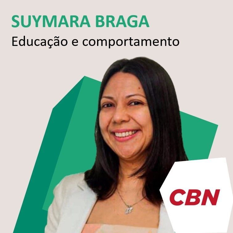 Os efeitos do isolamento social prolongado no comportamento de crianças