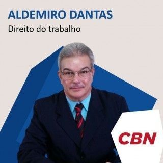 Rescisão indireta no contrato de trabalho