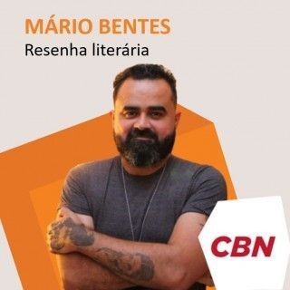 76 anos da morte de Mário de Andrade