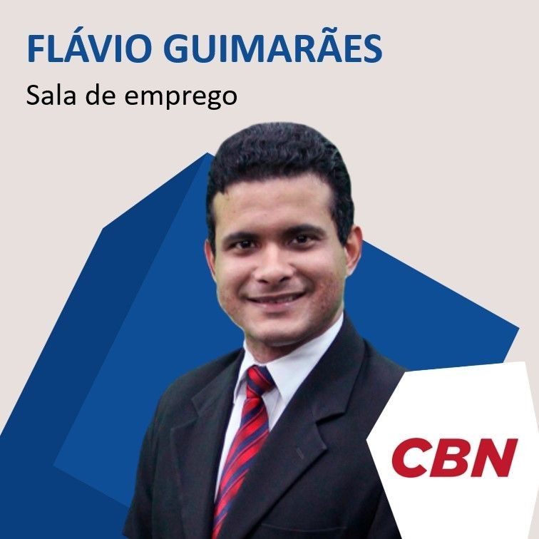 Vagas de emprego em Manaus - 1° de março de 2021