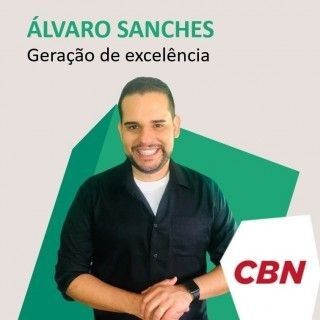 Cenário atual da educação e desafios do mês de março