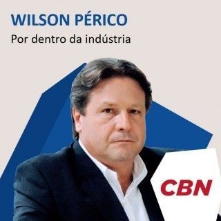 Números positivos no mês de janeiro graças aos polos de motocicletas e concentrados