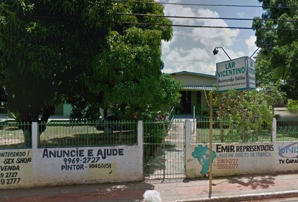 MP-AC pede que idosos em asilo refaçam teste para Covid-19