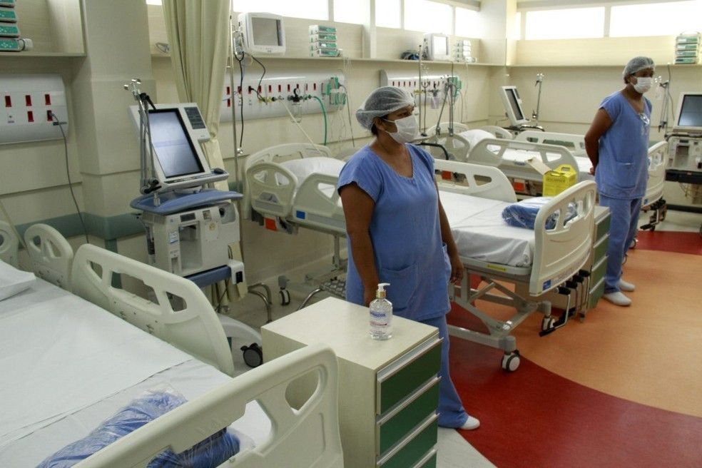 Médicos cubanos devem auxiliar nos atendimentos de saúde, em Rondônia