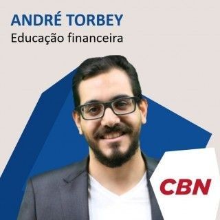Pesquisas e dados sobre investimentos do público feminino