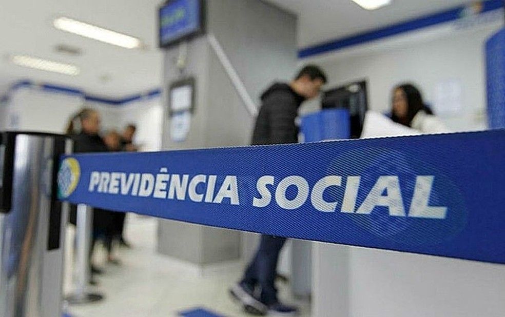 Especialista esclarece dúvidas sobre a prova de vida do INSS