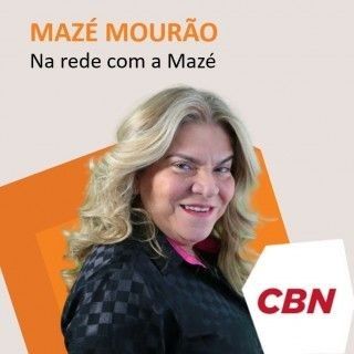 Chamada pública de editais contemplados pela Lei Aldir Blanc no AM