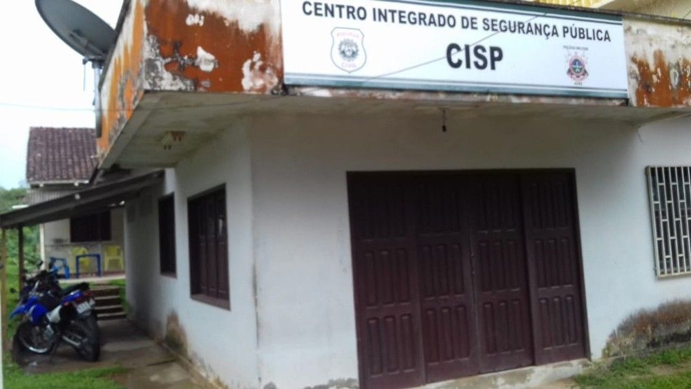 Polícia investiga avô suspeito de engravidar neta de 13 anos no Acre