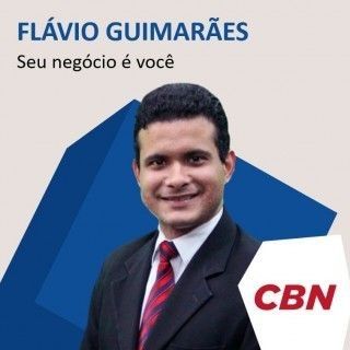 O que falar quando perguntam quais são os seus defeitos na entrevista de emprego
