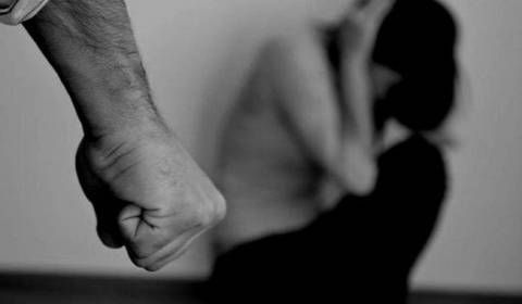 Mais de mil casos de violência doméstica contra mulheres são registrados no AM em dois meses de 2021