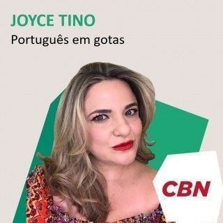 "Passando a casa a limpo"