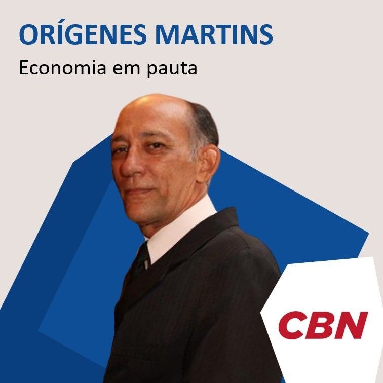Lojistas de shoppings em Manaus em situação difícil