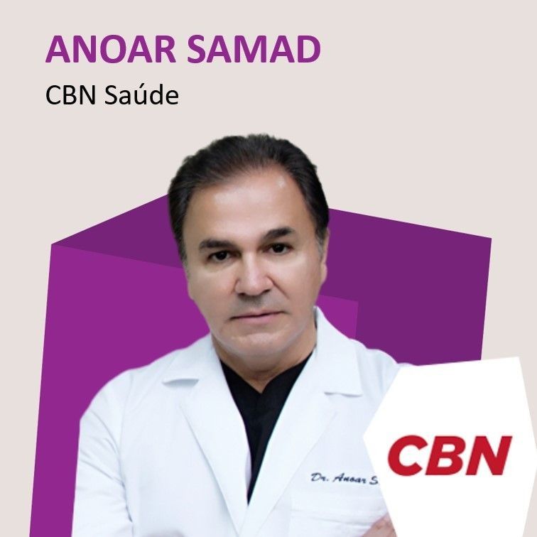 As mulheres podem ter endometriose na bexiga?