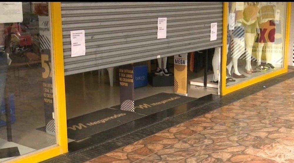 Após pedido do MP-AC, Governo diz que vai estabelecer restrições mais eficazes de enfrentamento à pandemia