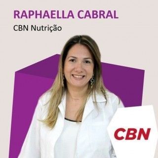 Alimentação pós-Páscoa