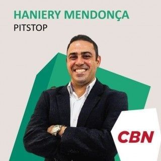 A importância do CETRAN para o trânsito