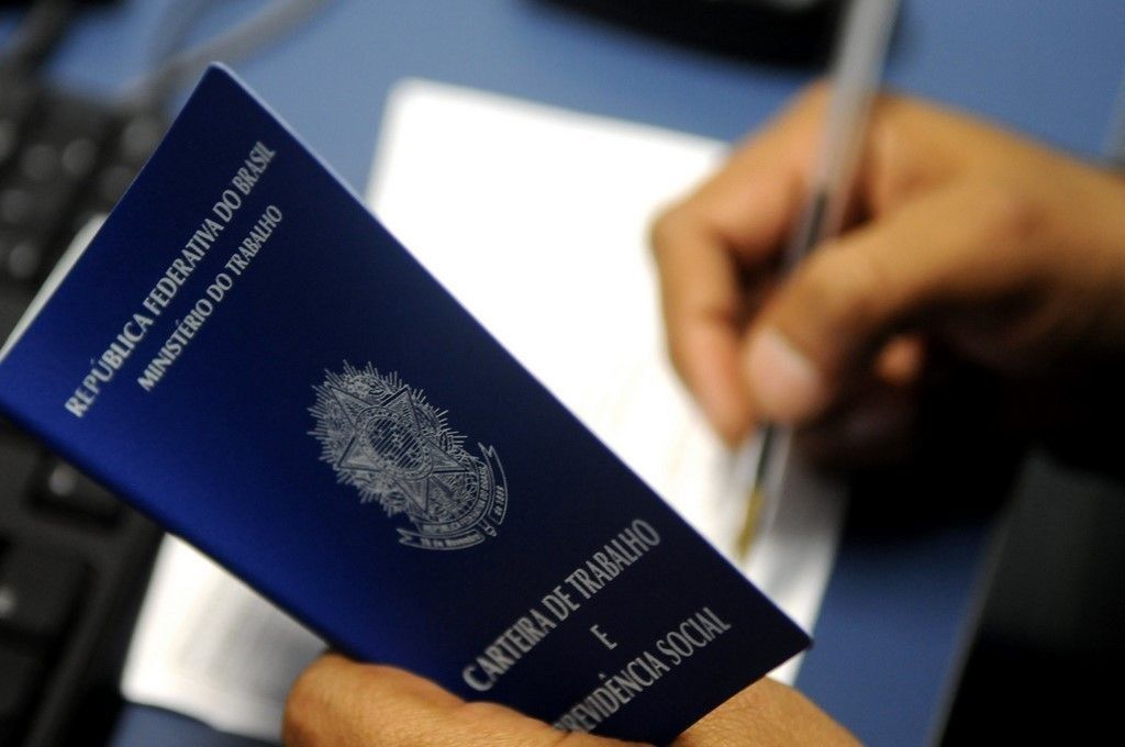 Programa Jovem Aprendiz valoriza o desenvolvimento profissional de jovens de Porto Velho