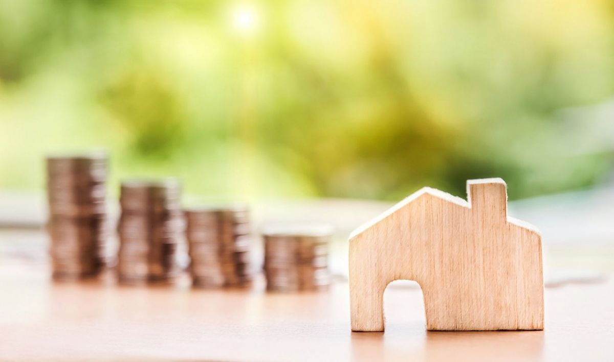 Governo do Acre apresenta projeto de auxílio para famílias que estão fora de programas sociais