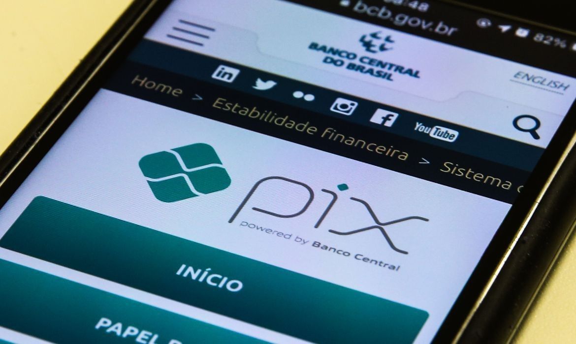 Conheça os novos tipos de golpes e fraudes no PIX e aprenda a evitá-los