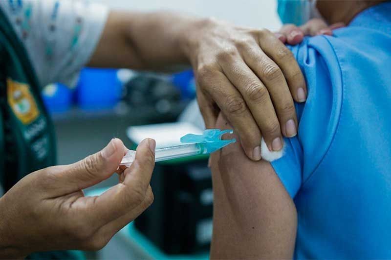 AM registra baixa cobertura vacinal contra Covid-19 em 37 cidades e documento mostra que problema não é logística