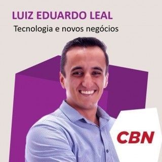 As marcas mais influentes do Brasil