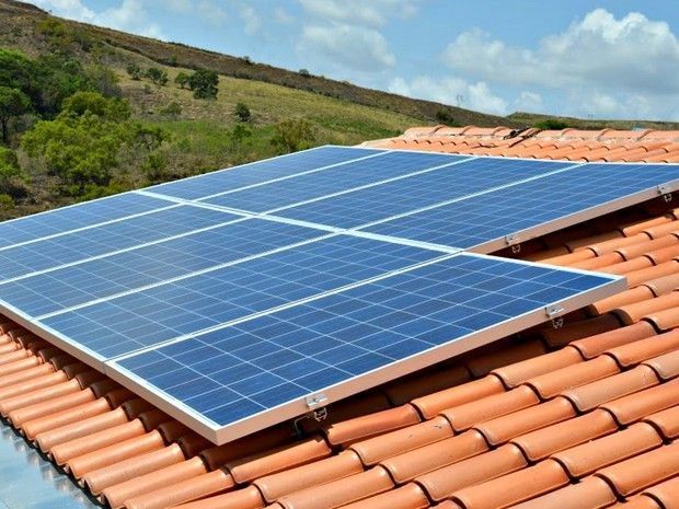 Vice-presidente do CREA/AC discute os principais pontos do Marco Regulatório da Energia Solar