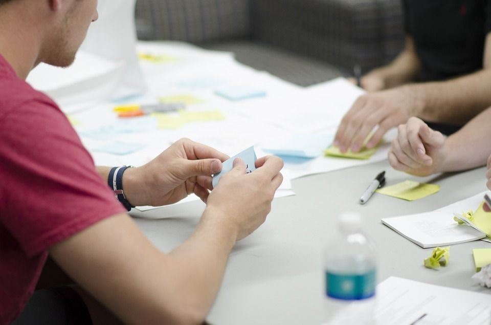Sebrae promove curso sobre mentalidade empreendedora direcionado para estudantes no Pará