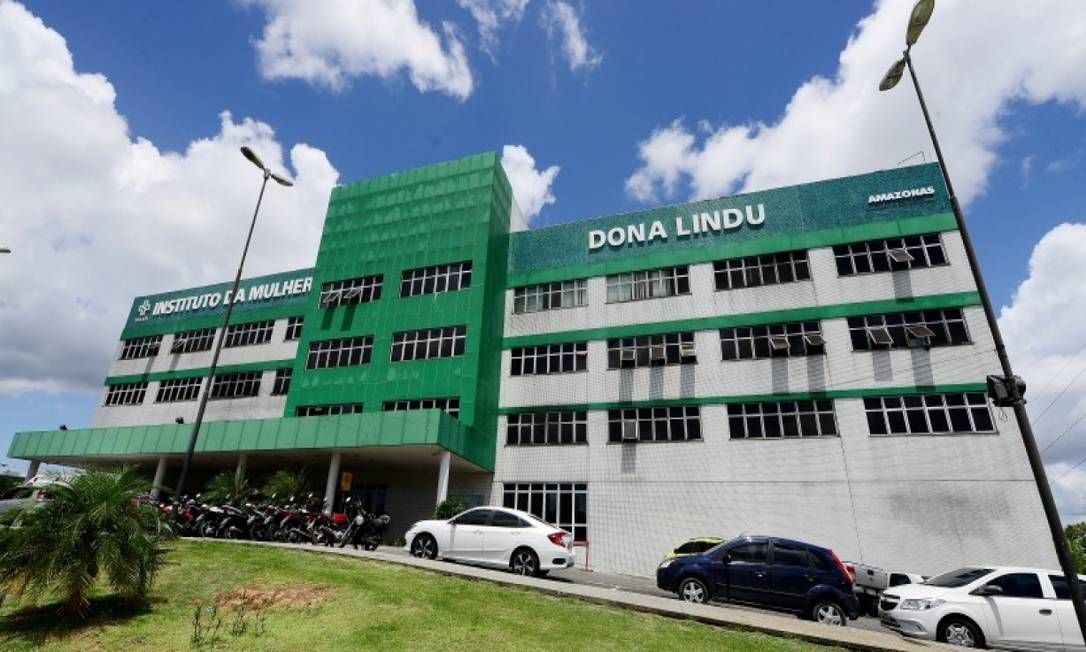 Senado aprova convocação de médica que usou nebulização com hidroxicloroquina em paciente que morreu de Covid-19 em Manaus