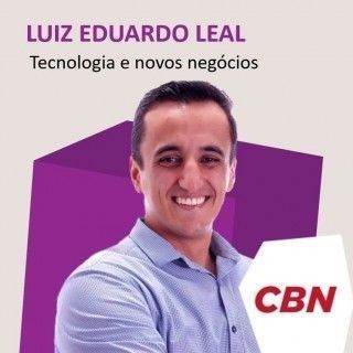 Os aplicativos que mais crescem em download