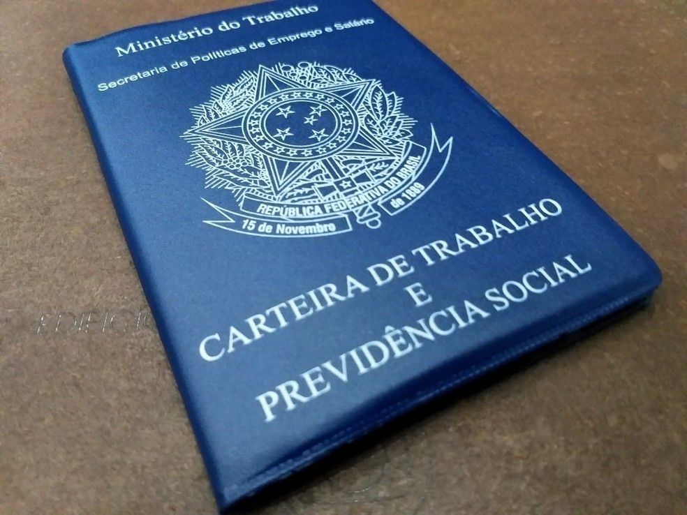 Amapá fecha primeiro trimestre de 2021 com alta na procura pelo seguro-desemprego