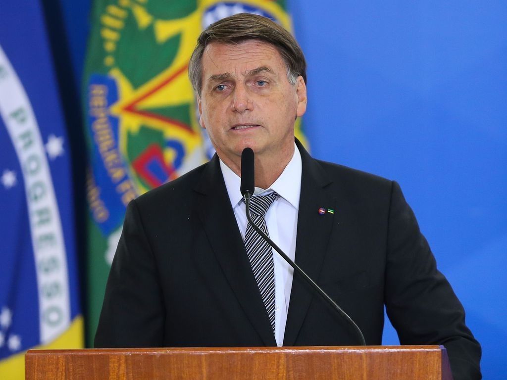Governo Federal destina R$ 128 milhões para turismo na Amazônia