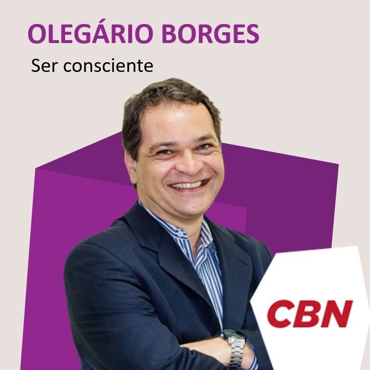 Criando mudanças positivas duradouras