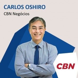 A importância do "cliente oculto" para as empresas