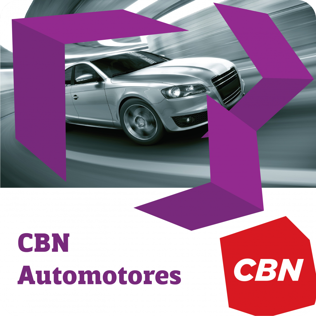 Surpresas tecnológicas no mundo automotivo