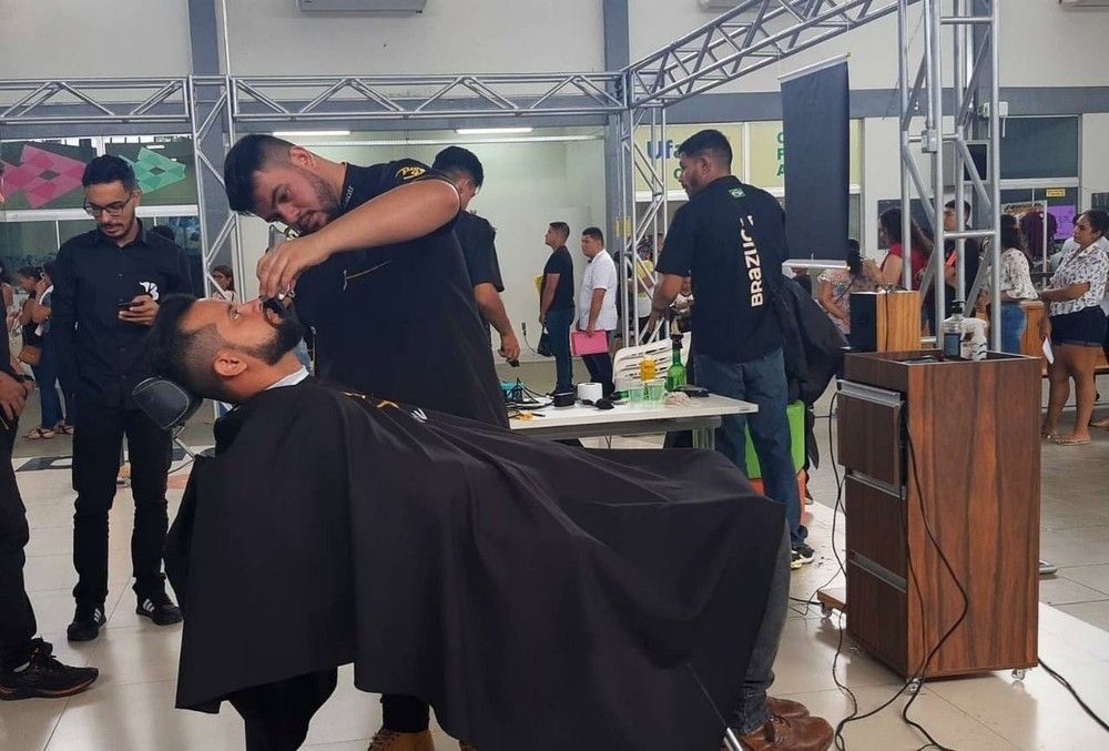 Consultora realiza terceira edição do Feirão de Empregos no Acre em formato online