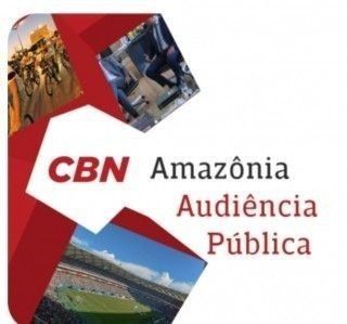 Entenda como funciona e qual embate político envolve a CPI da Covid no Senado