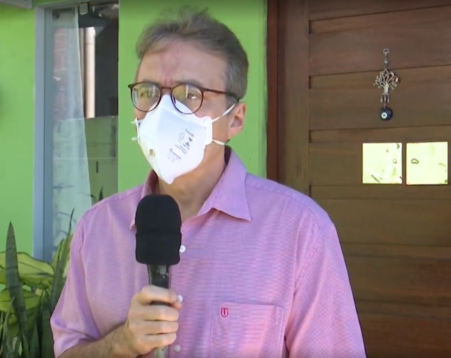 Pesquisa nacional aponta boas vendas no Dia das Mães e melhora será sentida no Acre, diz economista