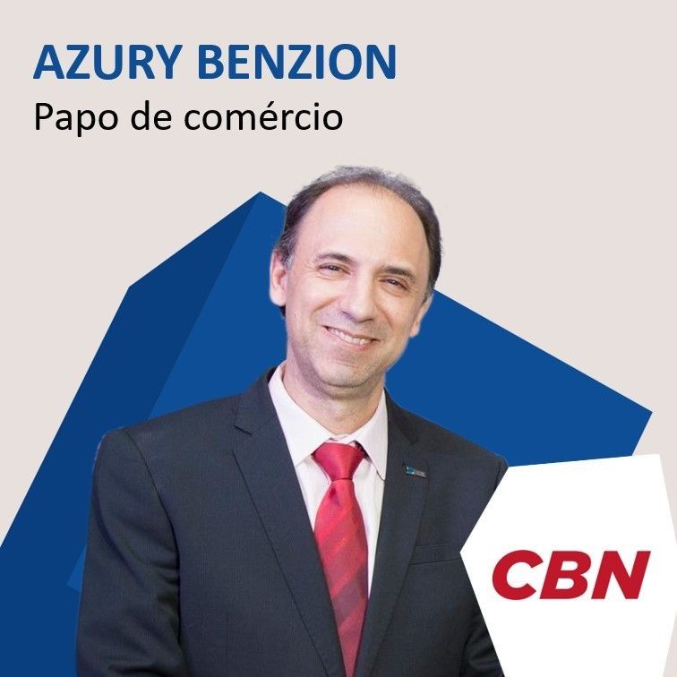 Pesquisa de intenção de compras para o Dia das Mães no comércio