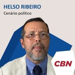 Andamento da CPI da Pandemia