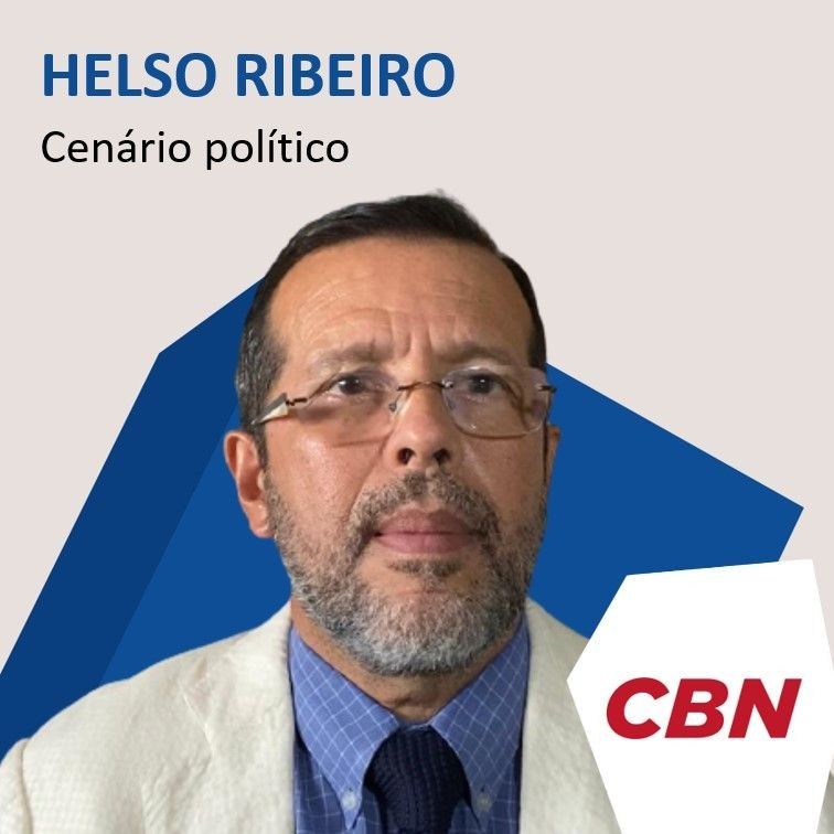 Amazonas é destaque na CPI da Covid-19 no Senado Federal