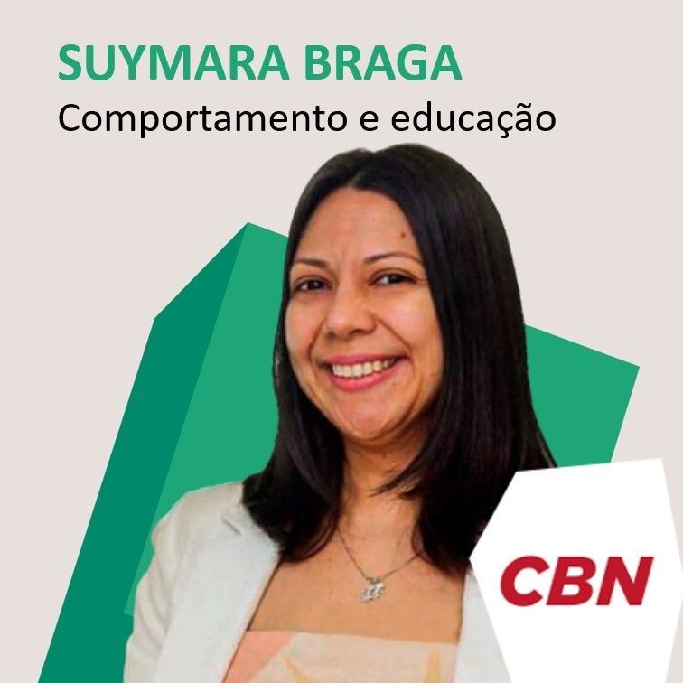 Precisamos ficar atentos à saúde das mães