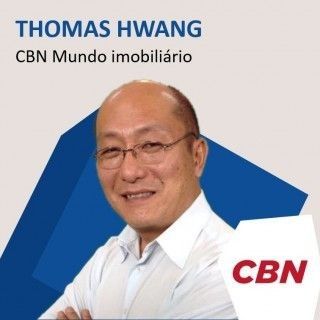 Burocracias cartoriais na compra de um imóvel