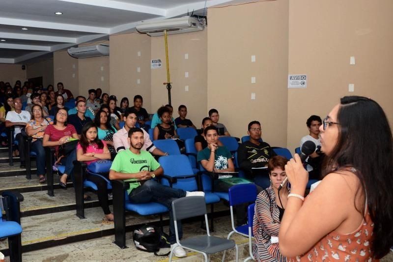Sebrae oferta capacitação digital gratuita na semana do microempreendedor individual no Pará
