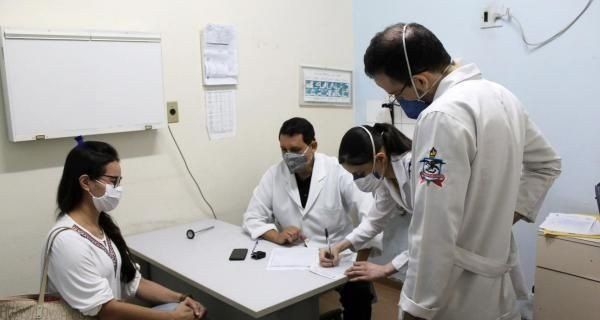 Dia Mundial do Lúpus conscientiza população sobre doença crônica e como é o tratamento
