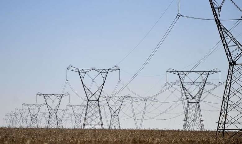 Conta de luz dos consumidores paraenses ficará mais cara a partir deste mês