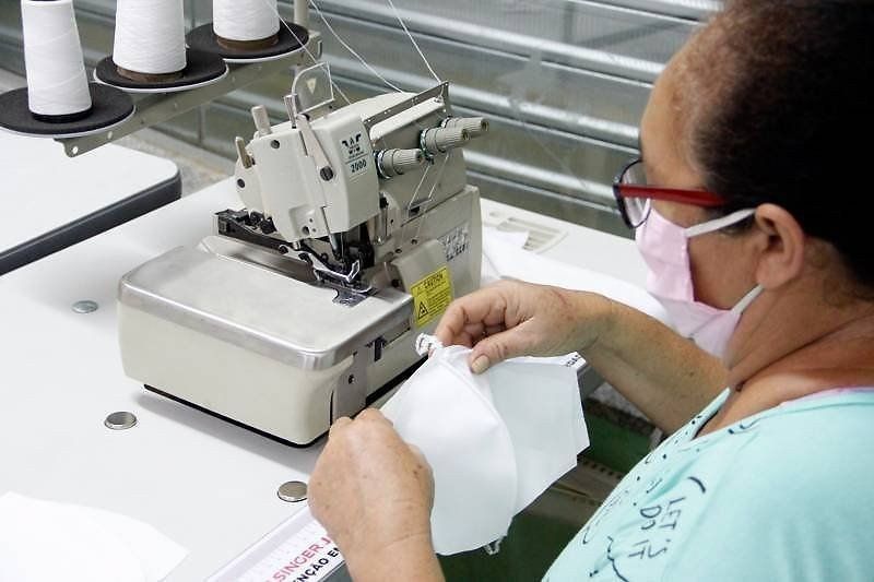 Setor de Serviço cresce no Pará com geração de três mil empregos somente no início de 2021
