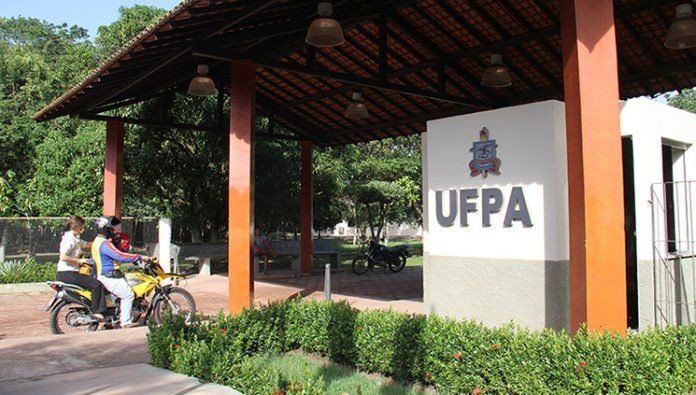 Universidade no Pará tem corte de R$ 30 milhões no orçamento de 2021