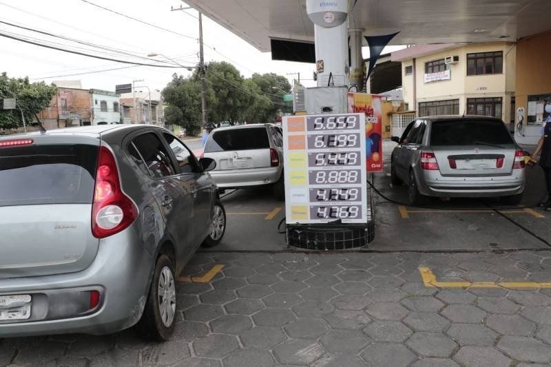 Conjove promove 18ª edição do Feirão do Imposto no Pará