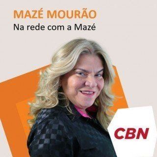 Aglomeração no Copacabana Palace e a morte repentina do Mc Kevin